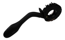 Interruttore piantone sterzo interruttore leva frecce per bus T4 abbaglianti clacson sinistro