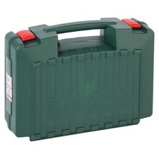 Bosch 2605438508 Circular Saw Tool Case 401x2...