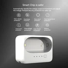 Sports Camera Battery Charging Box Fast Charging Charger For Insta360 GO 3/GO 3S