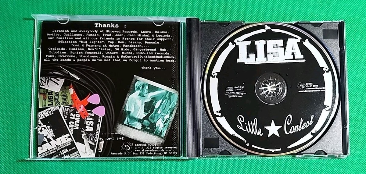 LiSA ADAMAS 直筆 サイン CD 駿河屋 -<中古>LiSA 直筆サイン入りポストカード 「CD 赤い罠(who