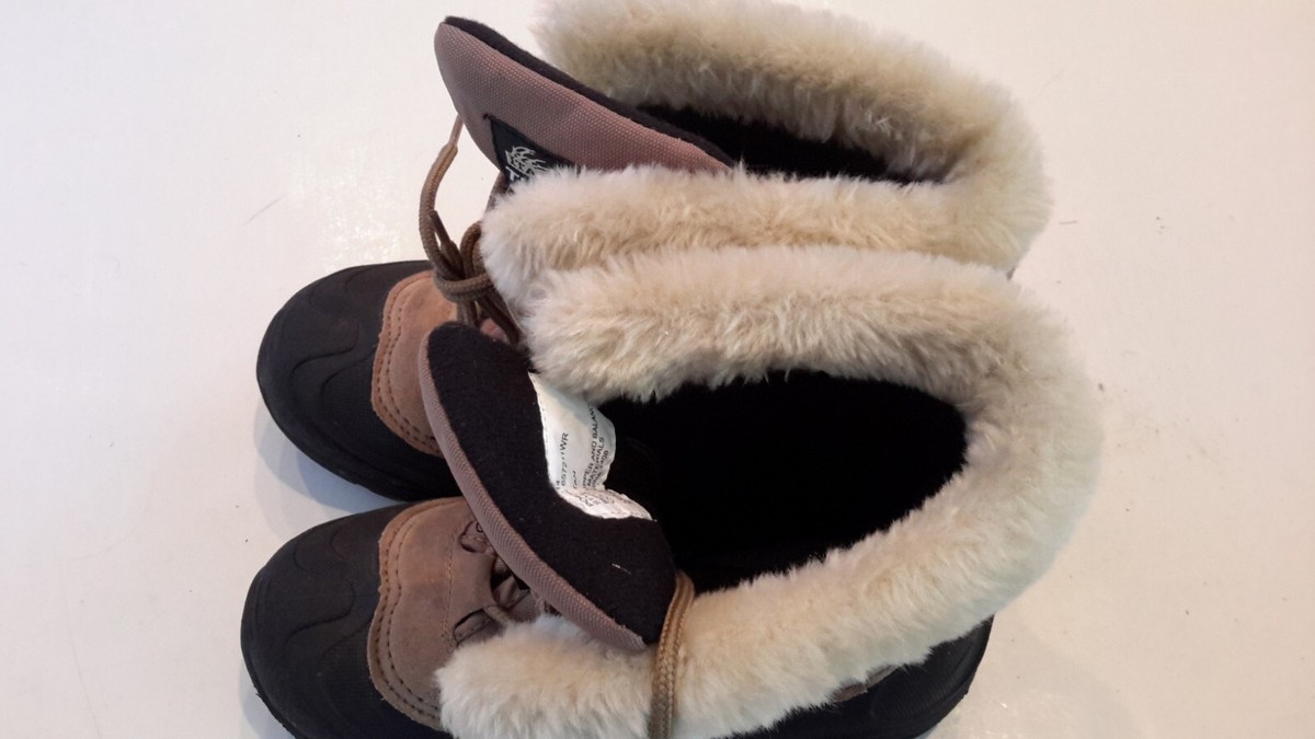 Itasca made with 3M thinsulate outdoor boots in size 8EE Itasca Men main image 2