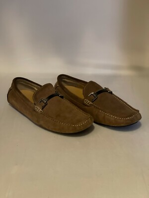 Kenneth Cole Reaction Men's Bit Loafer