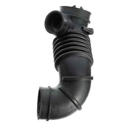 NEW OEM Mitsubishi 2004-2006 Outlander Air Intake Inlet Tube Duct