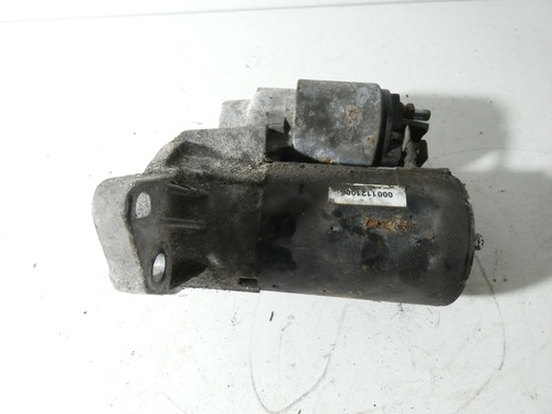 VW Anlasser Starter 0001121006