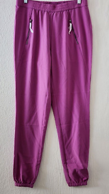 Combinaison Serena Williams Signature Déclaration - Magenta Neuve Avec étiquettes Taille 1X