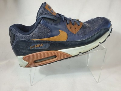 nike air max 90 premium mens