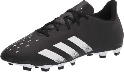adidas Predator Freak.4 Flexible Ground Cleats | eBay