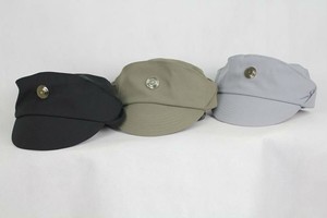 star wars imperial cap