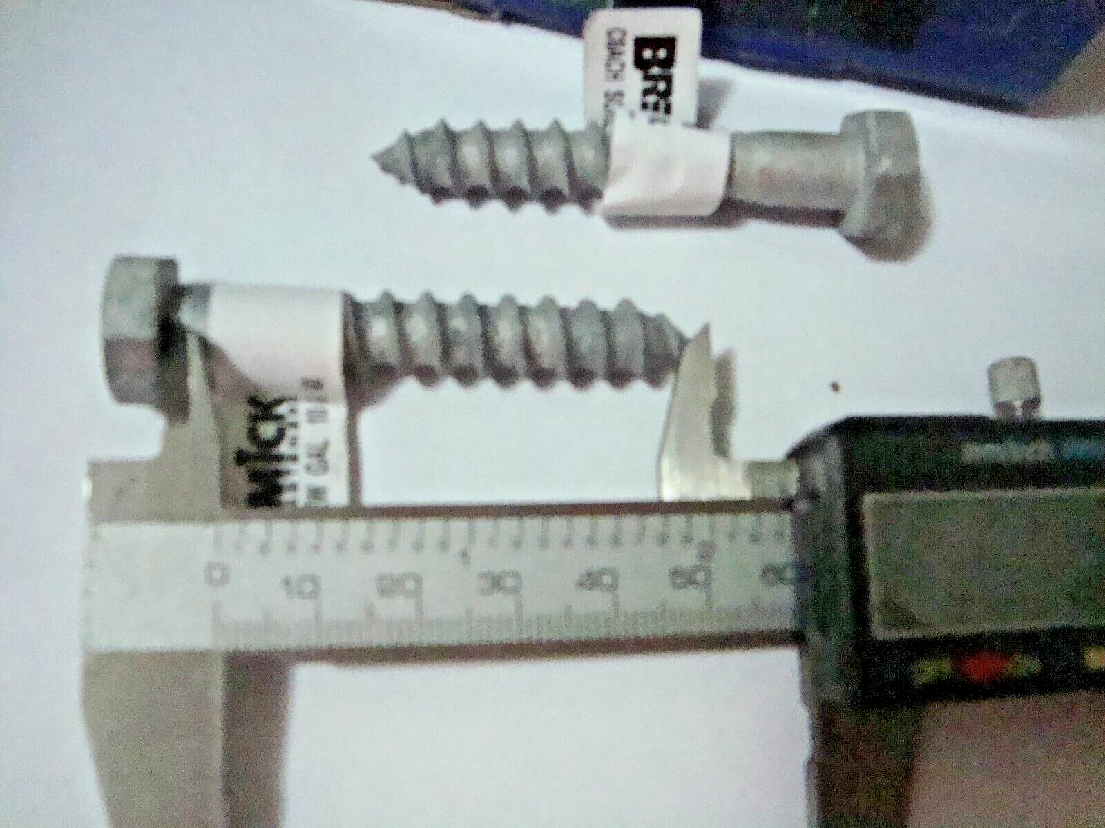 Picture 3 of 4