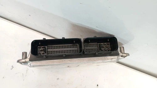 8N0906018AB Centralita Motor Uce para AUDI TT COUPE/ROADSTER (8N3/8N9) 1084214 - Imagen 2 de 2