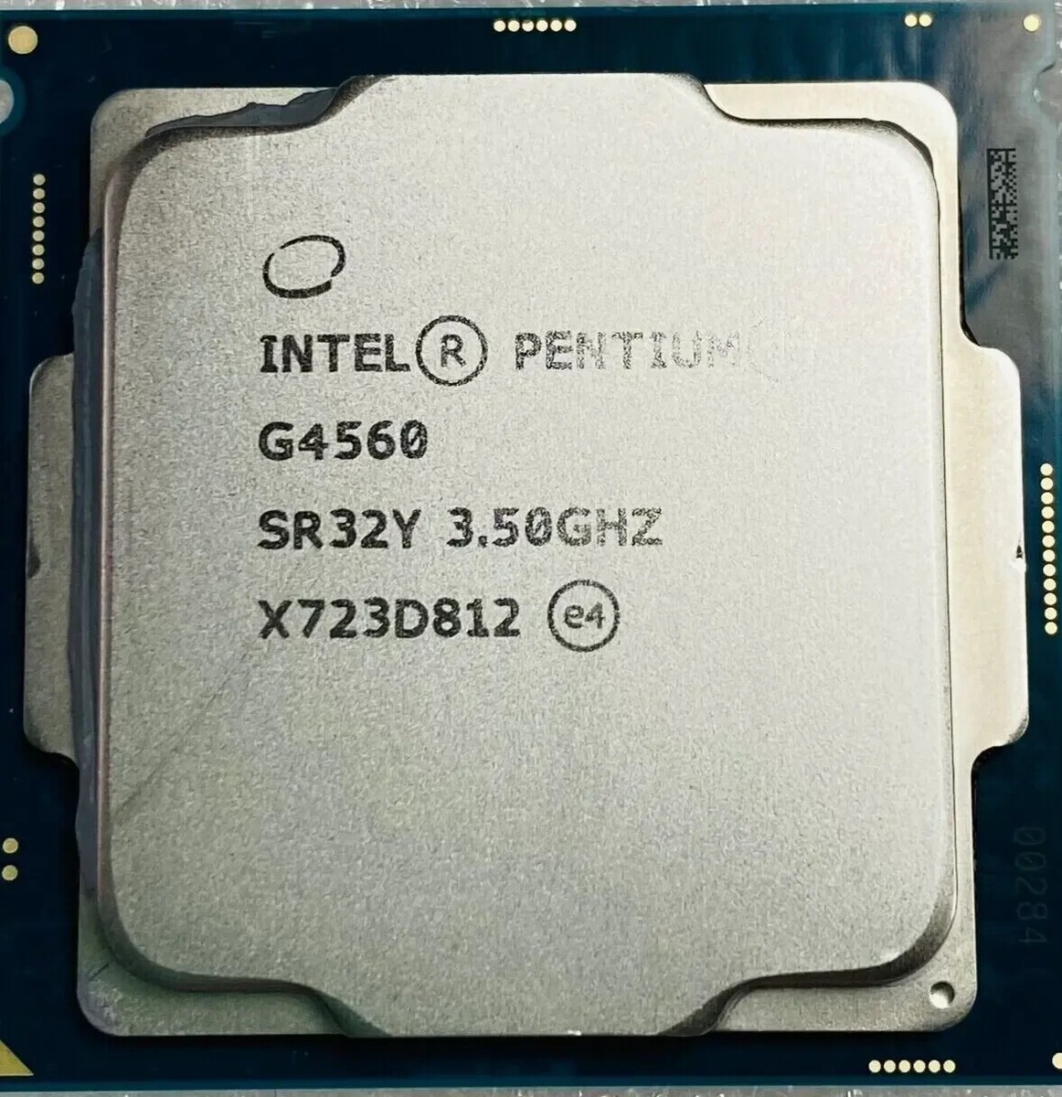 Pentium Processor G3240 Intel G3240 Graphics Driver Windows 10