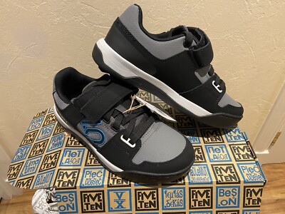 Adidas Hellcat W Five Ten 