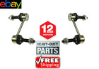 <!--F#f_0-->FG FRONT SWAY BAR LINK Kit for FORD Falcon Brand new Pair<!--F/-->