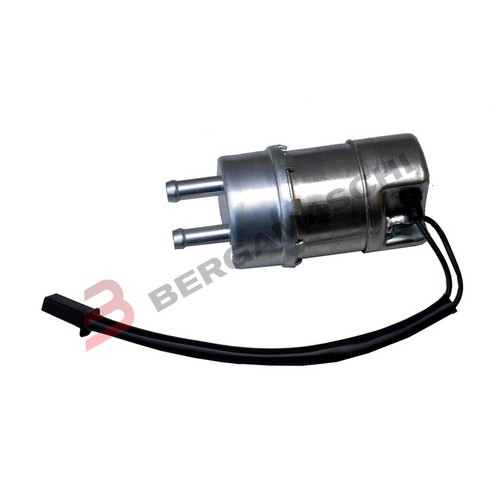 Pompe à Essence électrique Yamaha Référence 1100-01370 / 13001-443 - Neuve Kemso