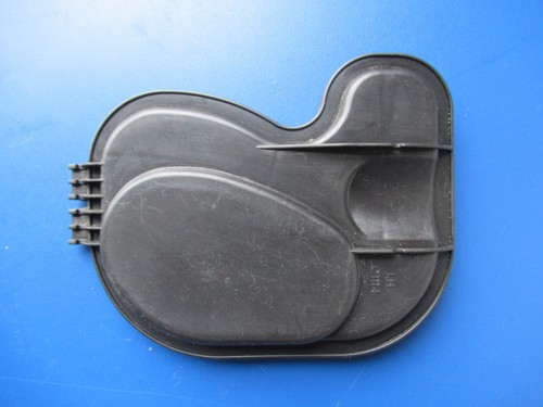 ⭐⭐⭐⭐⭐VW Golf 4 IV Deckel Kappe Scheinwerfer links