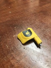 Used OEM Parts Lock Lever Assy For DEWALT DW938 Type 3 18V Reciprocating Saw