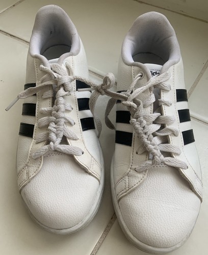 adidas ortholite float