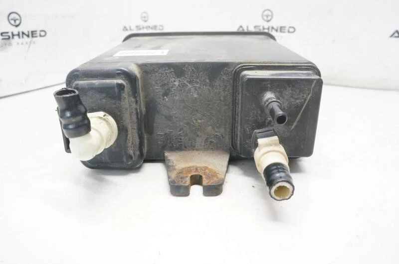 Контейнер для испарителя паров топлива Chevrolet Suburban 1500 13 22963841 - Изображение 4 из 4