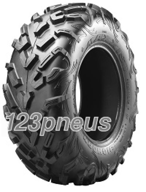 Pneus Quad Maxxis M301 anti-crevaison Bighorn 3.0 dimensions 26x9.00 R12 48M