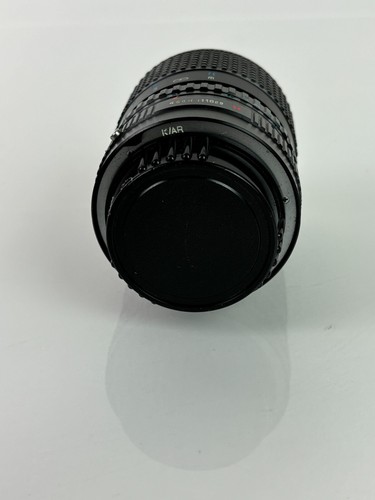 RMC Tokina 35-70mm 1:4 Camera Lens - Picture 9 of 9