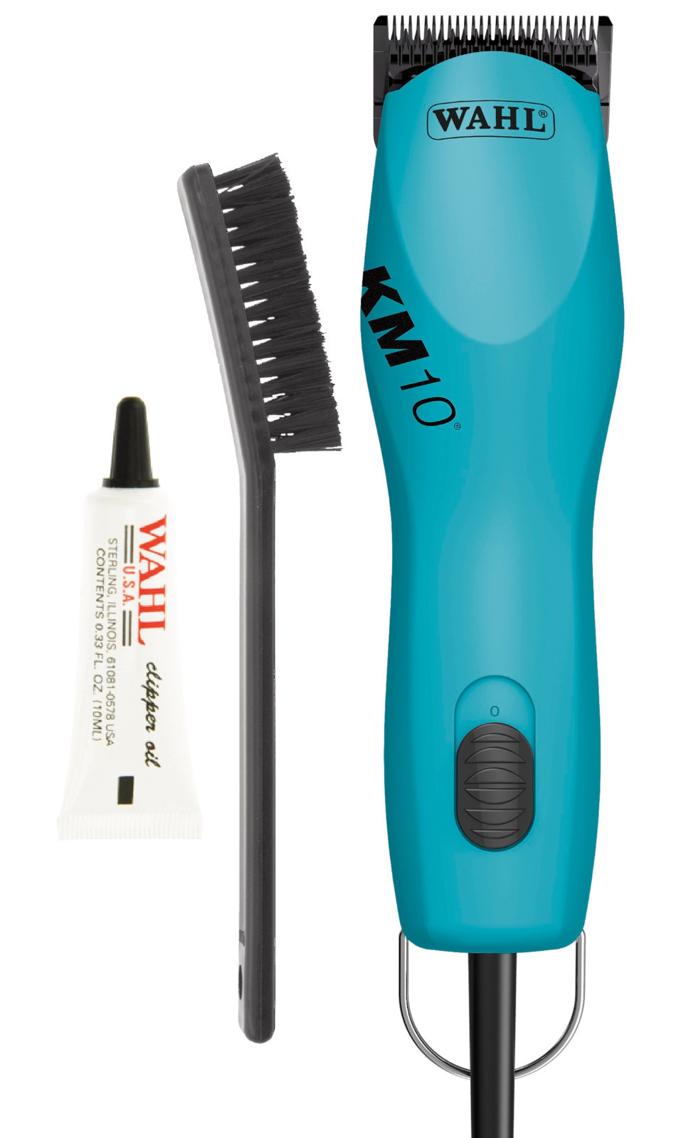 Wahl Km 10 Купить Интернет Магазин