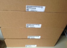 6AV6643-0CD01-1AX1 6AV6 643-0CD01-1AX1 NEW In Box 1PCS Free Expedited Ship