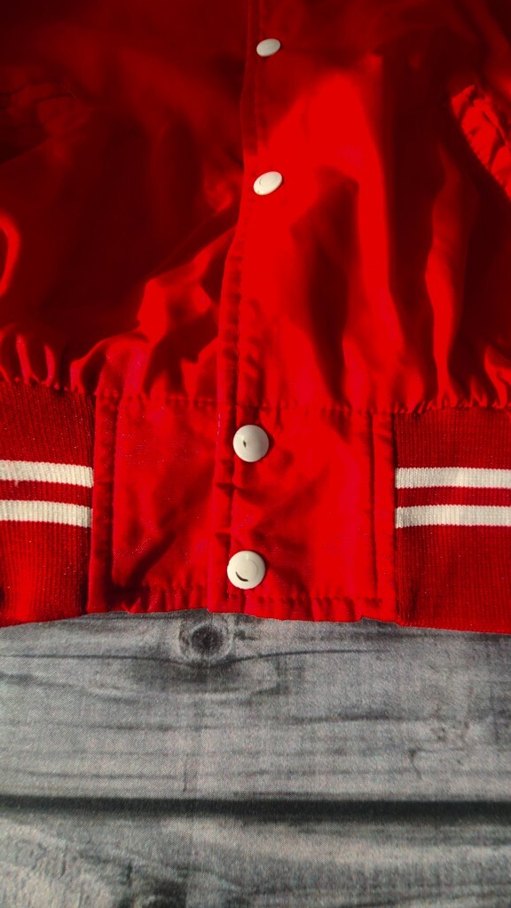 ジャケット・アウター F.C.R.B COCA-COLA MULTI PATTERN JACKET fcrb COCA-COLA MULTI PATTERN JACKET コーラ