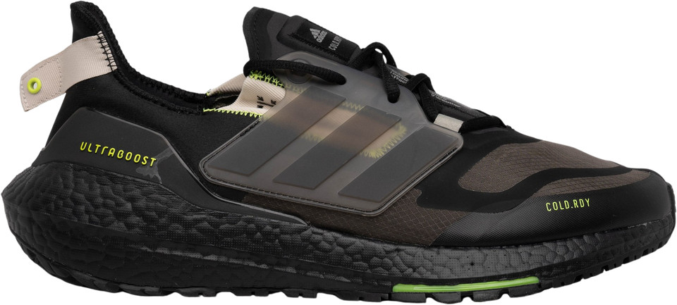 adidas COLD RDY ブラック 27.0 Amazon.com | adidas Men's Ultraboost Cold.RDY Running Shoe