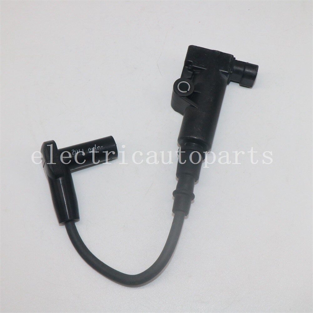 OEM Ignition Coil 28259125 28159579 For Kohler CH740 ECH630 ECH650 