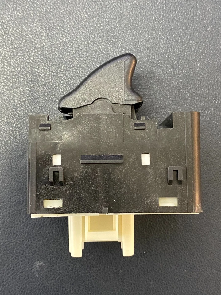 Dorman 901-025 NUEVO Interruptor Ventana Eléctrica Delantero Izquierdo  Foto 4 de 4