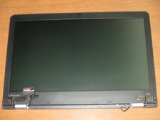 GENUINE LENOVO THINKPAD 13 20GL-0002US SERIES 13.3" LCD DISPLAY SCREEN ASSEMBLY