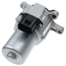 Riduttore Riparazione per Jeep Commander Xh Xk Grand Cherokee III Wk WH