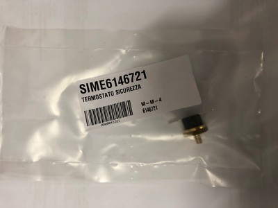 SIME DEWT FORMAT MURELLE LIMIT STAT 6146721