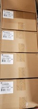 Lot of 4x NEW GENUINE SEALED HP Docking Station A7E32AA#ABA