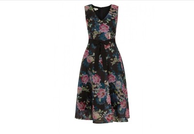 monsoon florence dress