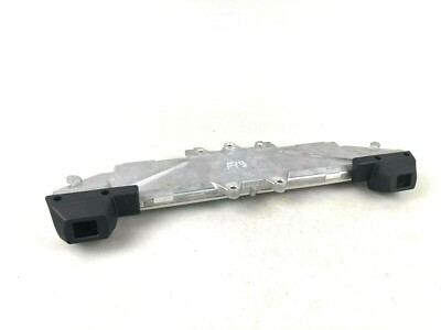 2019 Subaru Forester Sehvermögen System Kamera Assy Einheit 87501SJ001
