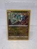Drampa 119/203 Reverse Holo Evolving Skies Pokemon TCG Card NM