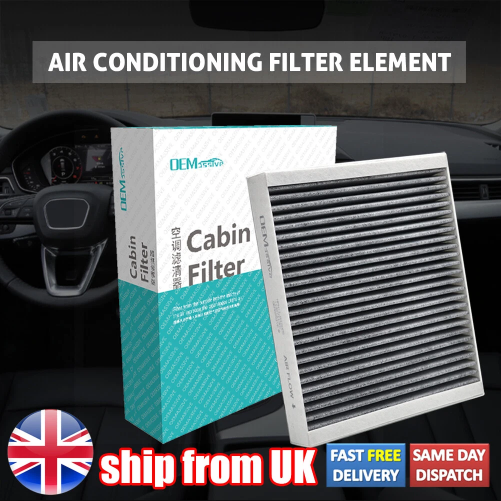 Vauxhall insignia cheap pollen filter