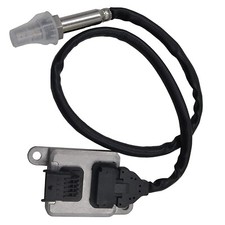 5WK96691A 2872236 2894944RX Nitrogen Oxide Se...