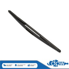 Fits Xsara Picasso 1.6 Petrol Windscreen Wiper Blade Rear