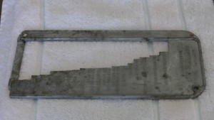 HERTERS MAXIMUM CASE LENGTH GAUGE