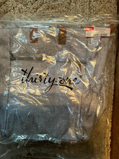 Thirty one Journey Backpack in Textured Grey