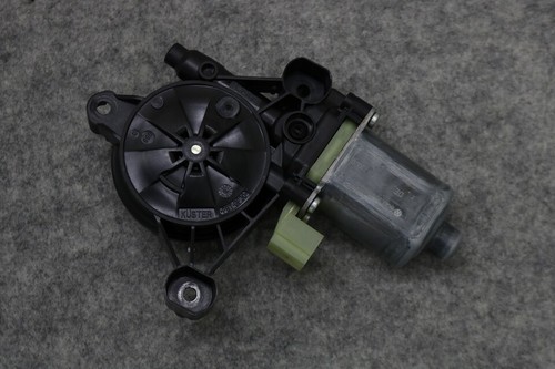Org Audi Q3 F3 VW Golf 7 Tiguan Fensterhebermotor 5Q0959802C vorne rechts links