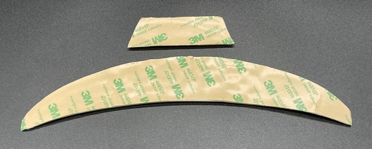 Riddell Replica Flash Di Velocità, Casco Full Size Unisex, Oro - Foto 13