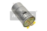 Maxgear 26-1086 Kraftstofffilter For Honda