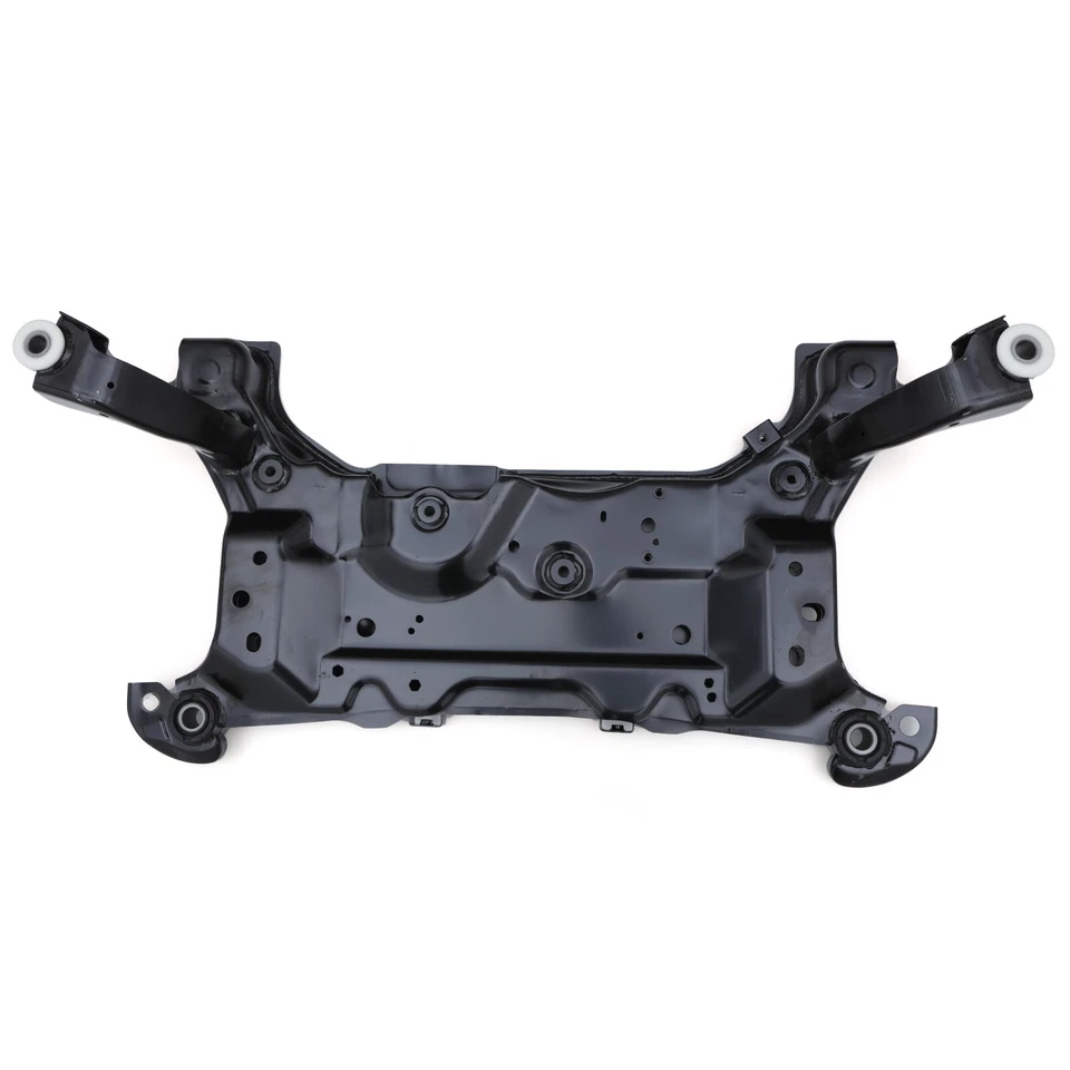 FRONT AXLE SUBFRAME CROSSMEMBER BRIDGE SUB FRAME FOR FORD FOCUS MK3 2011-2018 - Image 2 of 4