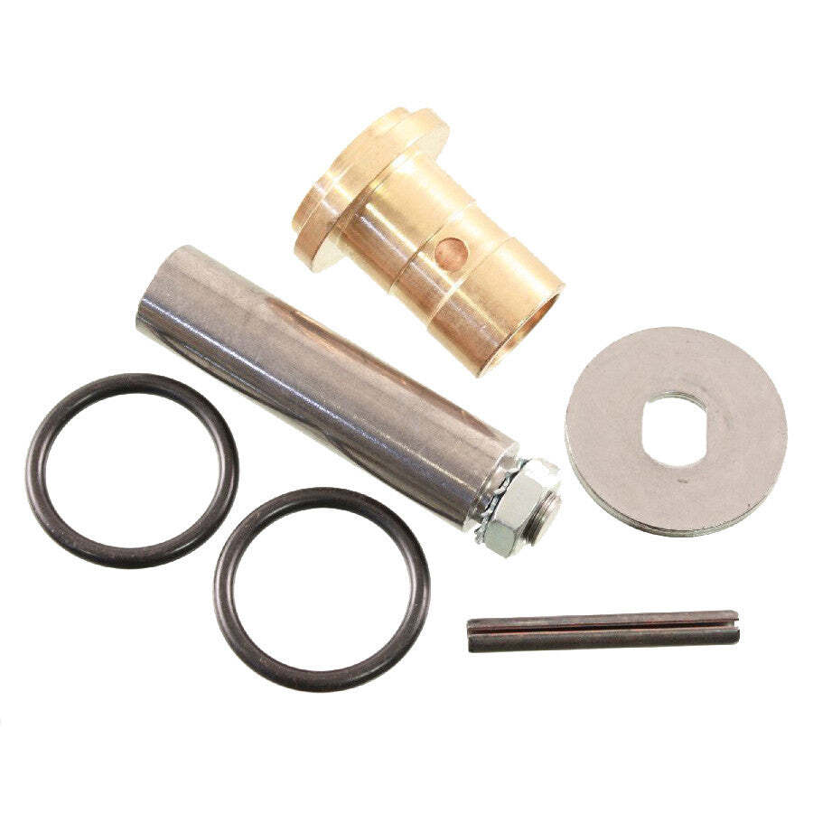 Rare Parts Idler Arm Repair Kit 1948-1954 Hudson 20311 | eBay Rare Parts Idler Arm Repair Kit 1948-1954 Hudson 20311 | eBay