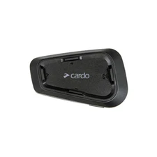 I309S Givi Bluetooth Intercom Kit