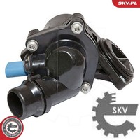 Esen SKV 20SKV014 Thermostat FüR KüHlmittel Thermostat KüHlmittel