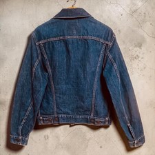 levis 557 jacket products for sale | eBay